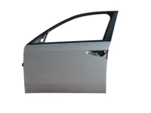 PORTIERA ANTERIORE SINISTRA ALFA ROMEO 159 Berlina Serie (939_) (05>11)