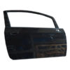 PORTIERA ANTERIORE DESTRA FIAT Punto EVO 51786754 (09>12)