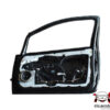 PORTIERA ANTERIORE DESTRA FIAT Punto EVO 51786754 (09>12)