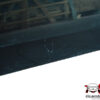 PORTIERA ANTERIORE DESTRA FIAT Punto EVO 51786754 (09>12)