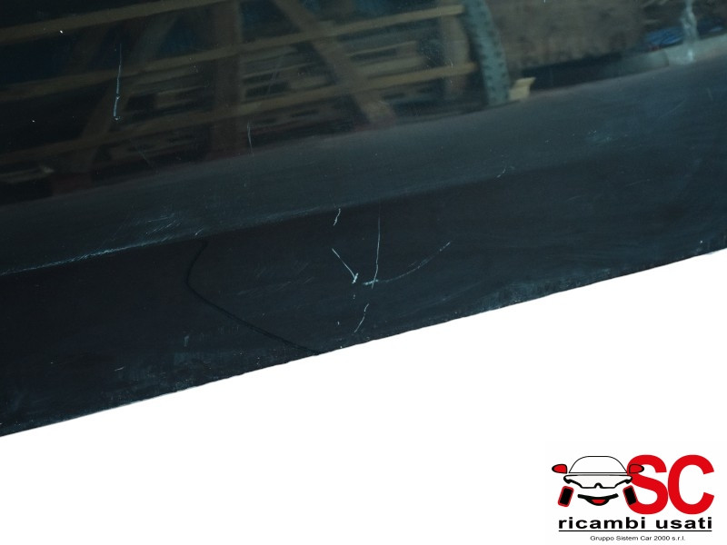 PORTIERA ANTERIORE DESTRA FIAT Punto EVO 51786754 (09>12)