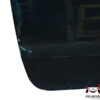 PORTIERA ANTERIORE DESTRA FIAT Punto EVO 51786754 (09>12)