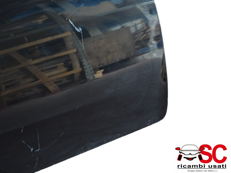 PORTIERA ANTERIORE DESTRA FIAT Punto EVO 51786754 (09>12)