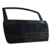PORTIERA ANTERIORE DESTRA FIAT Punto EVO 51786754 (09>12)