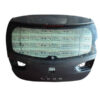 PORTELLONE POSTERIORE SEAT Leon 3° Serie (09>13)