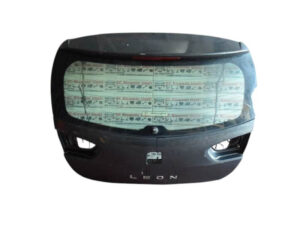 PORTELLONE POSTERIORE SEAT Leon 3° Serie (09>13)