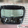 PORTELLONE POSTERIORE SEAT Leon 3° Serie (09>13)