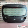 PORTELLONE POSTERIORE SEAT Leon 3° Serie (09>13)
