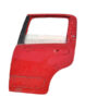 PORTIERA POSTERIORE SINISTRA FIAT Panda 3° Serie (12>)