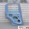 PORTIERA POSTERIORE SINISTRA FIAT Panda 3&deg; Serie (12>)