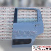 PORTIERA POSTERIORE SINISTRA FIAT Panda 3&deg; Serie (12>)