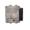 55195817 55195817 CENTRALINA MOTORE FIAT Punto Berlina 5P 3° Serie diesel