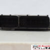 55195817 55195817 CENTRALINA MOTORE FIAT Punto Berlina 5P 3° Serie diesel