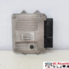 55195817 55195817 CENTRALINA MOTORE FIAT Punto Berlina 5P 3° Serie diesel