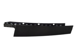 MODANATURA PORTA POSTERIORE DX FIAT Tipo Serie (357) Berlina 735601370 (16>20)