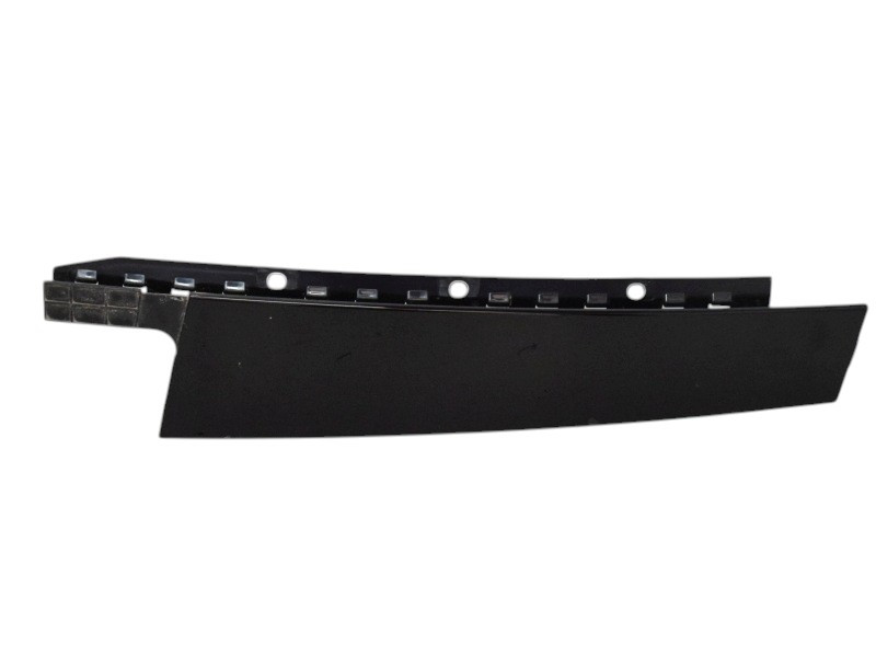 MODANATURA PORTA POSTERIORE DX FIAT Tipo Serie (357) Berlina 735601370 (16>20)