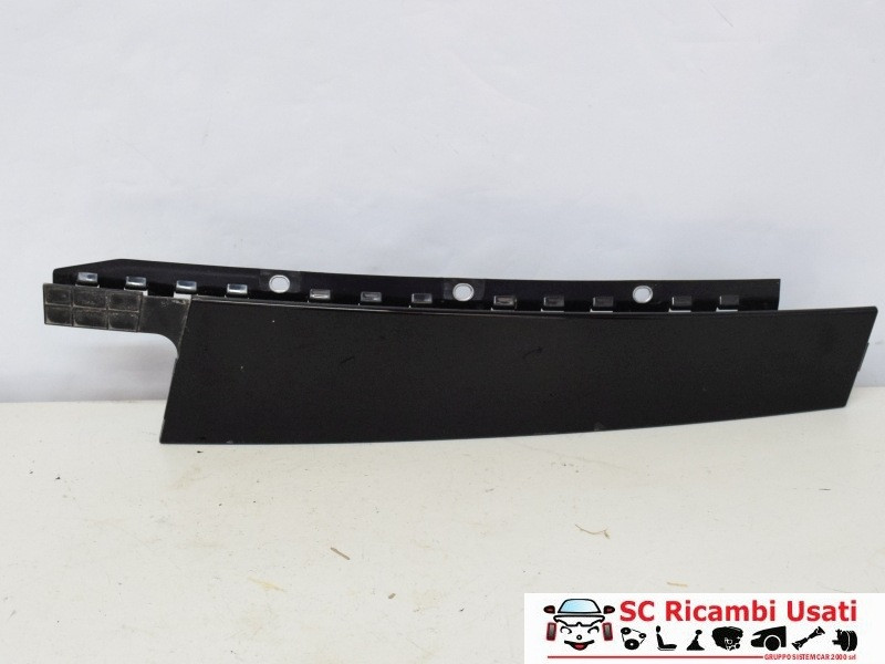 MODANATURA PORTA POSTERIORE DX FIAT Tipo Serie (357) Berlina 735601370 (16>20)