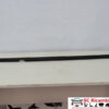 GUARNIZIONE PORTIERA POSTERIORE DESTRA FIAT Tipo Serie (357) Berlina 51983565 (16>20)