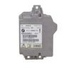 CENTRALINA AIRBAG BMW Serie 1 Serie (E87) 65776964607 (04>07)