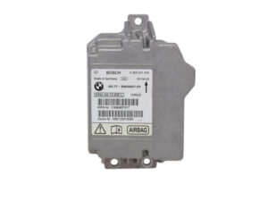 CENTRALINA AIRBAG BMW Serie 1 Serie (E87) 65776964607 (04>07)