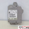 CENTRALINA AIRBAG BMW Serie 1 Serie (E87) 65776964607 (04>07)
