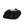 PULSANTE REGOLAZIONE ALTEZZA FARI ALFA ROMEO Giulietta Serie (940_) 156105328 (13>)