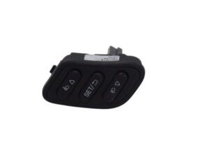 PULSANTE REGOLAZIONE ALTEZZA FARI ALFA ROMEO Giulietta Serie (940_) 156105328 (13>)