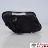 PULSANTE REGOLAZIONE ALTEZZA FARI ALFA ROMEO Giulietta Serie (940_) 156105328 (13>)