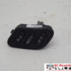 PULSANTE REGOLAZIONE ALTEZZA FARI ALFA ROMEO Giulietta Serie (940_) 156105328 (13>)