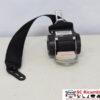 CINTURA DI SICUREZZA POSTERIORE DX BMW Serie 1 Serie (E87) 607051100 (04>07)