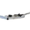 AIRBAG A TENDINA LATERALE PASSEGGERO BMW Serie 1 Serie (E87) 85707587007K (04>07)