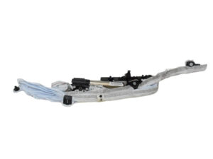 AIRBAG A TENDINA LATERALE PASSEGGERO BMW Serie 1 Serie (E87) 85707587007K (04>07)