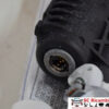 AIRBAG A TENDINA LATERALE PASSEGGERO BMW Serie 1 Serie (E87) 85707587007K (04>07)