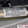 AIRBAG A TENDINA LATERALE PASSEGGERO BMW Serie 1 Serie (E87) 85707587007K (04>07)