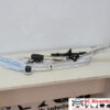 AIRBAG A TENDINA LATERALE PASSEGGERO BMW Serie 1 Serie (E87) 85707587007K (04>07)