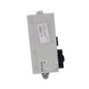61356964051 61356964051 CENTRALINA MODULO CAS BMW Serie 1 Serie (E87) diesel
