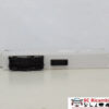61356964051 61356964051 CENTRALINA MODULO CAS BMW Serie 1 Serie (E87) diesel