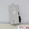 61356964051 61356964051 CENTRALINA MODULO CAS BMW Serie 1 Serie (E87) diesel
