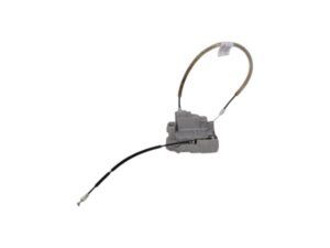 SERRATURA POSTERIORE DESTRA FIAT Bravo 2° Serie 51827959 (07>10)