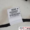 Cablaggio Porta Anteriore Sinistra Jeep Compass K68409182AB K68409182AC - 17242 Cablaggio Porta Anteriore Sinistra Jeep Compass K68409182AB K68409182AC - 17242