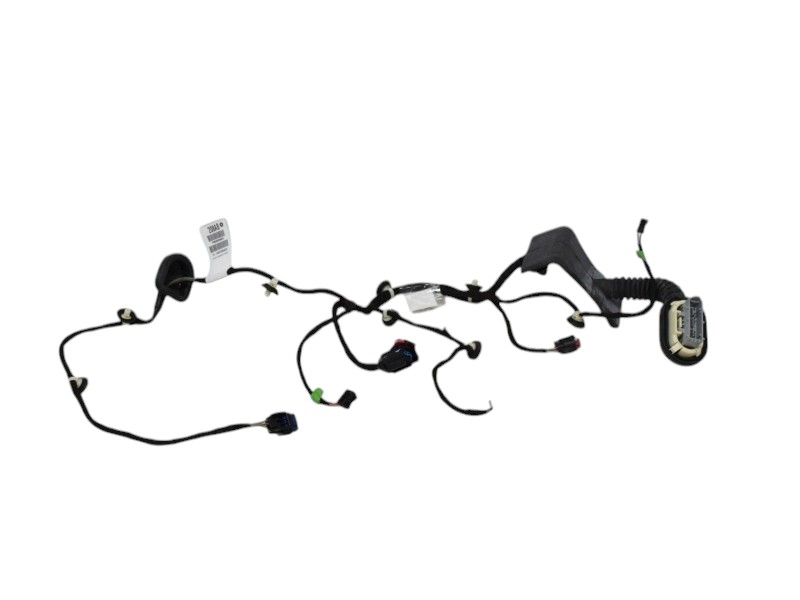 Cablaggio Porta Posteriore Destra Jeep Compass K68409208AB K68409208AC - 17293