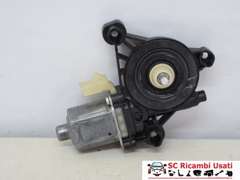 Alzavetro Posteriore Sinistro Compass 0130822663 - 17308 Alzavetro Posteriore Sinistro Compass 0130822663 - 17308