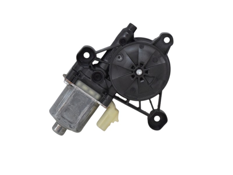 Alzavetro Posteriore Sinistro Compass 0130822663 - 17308 Alzavetro Posteriore Sinistro Compass 0130822663 - 17308