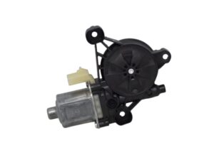 Alzavetro Posteriore Destro Compass 0130822662 - 17309