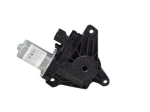 Alzavetro Posteriore Sinistro Fiat 500x 71777188 - 17311