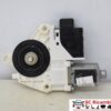 Alzavetro Anteriore Sinistro Jeep Compass K68302551AB - 17312 Alzavetro Anteriore Sinistro Jeep Compass K68302551AB - 17312