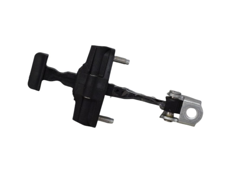 Tirante Porta Anteriore Alfa Giulietta 50509843 Tirante Porta Anteriore Alfa Giulietta 50509843