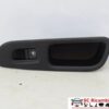 Pulsante Alzavetro Posteriore Sx Jeep Renegade  - 17349