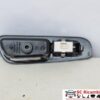Pulsante Alzavetro Posteriore Sx Jeep Renegade  - 17349