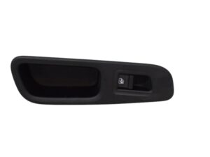 Pulsante Alzavetro Posteriore Destro Jeep Renegade 735603978 - 17372